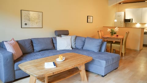 Ferienwohnung Muschel (121)