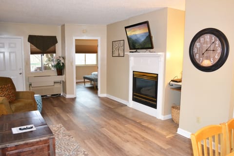 Floor, Flooring, Furniture, Indoors, Living Room