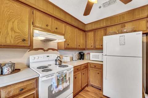 Refrigerator, Room, Indoors, Kitchen, Furniture