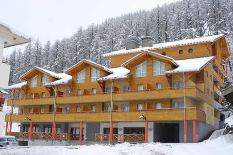 Enjoy the location of this property.