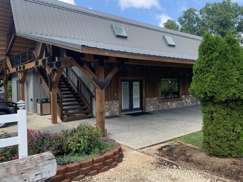 MORE PHOTOS WITH RENOVATIONS COMING SOON!!!