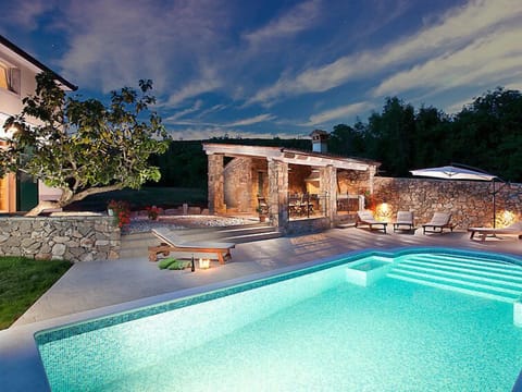 Outdoor