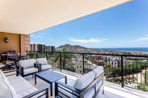 Cabo San Lucas Vacation Rental | 3BR | 3.5BA | 1,970 Sq Ft | Stairs Required