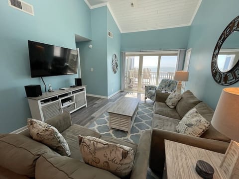 Welcome to Shores I Surfside I 305!