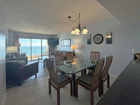Welcome to Atalaya Towers 303!