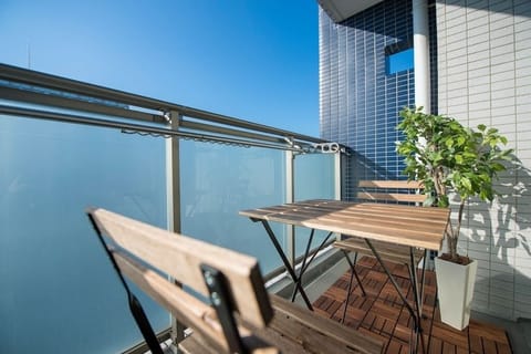 50 Awesome Room! Great Location,Clean,