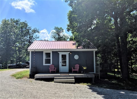 Welcome to Pearl Haven!