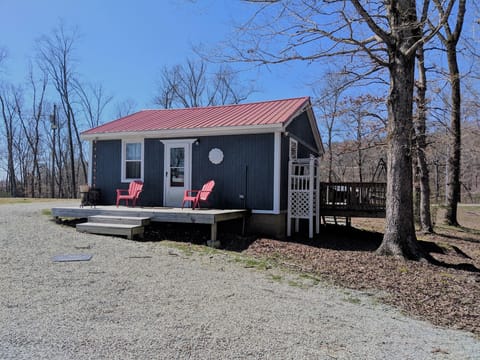 Welcome to Pearl Haven! 