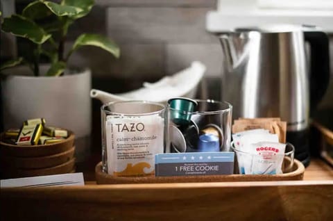 We have you covered. :)