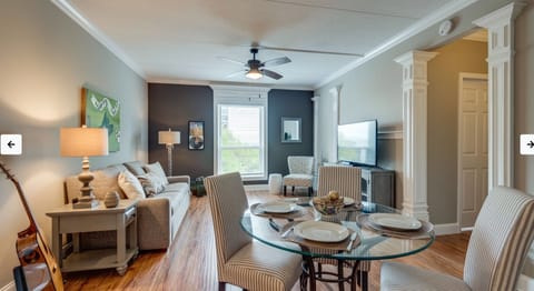 Farmhouse decor

