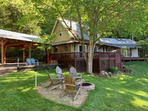 Welcome to “SpoonRest”