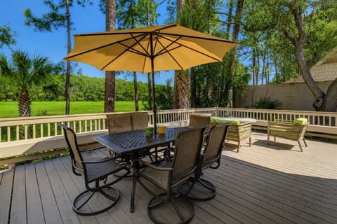 29 Stoney Creek - The Vacation Company