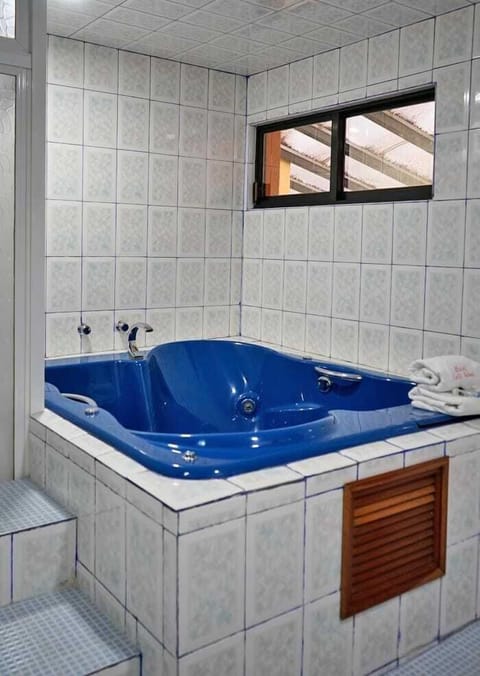 Superior Room | Soundproofing, iron/ironing board, free WiFi, bed sheets