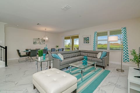 891PebbleBeach,ChampionsGate_10