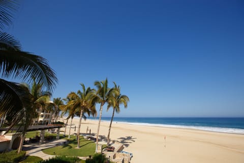 Condo, 2 Bedrooms | Beach | Beach nearby