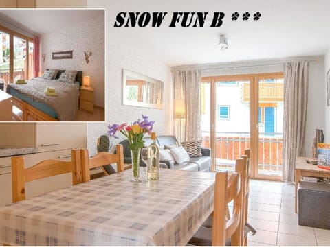 Furniture, Table, Flower, Cabinetry, Building, Chair, Wood, Textile, Decoration, Purple