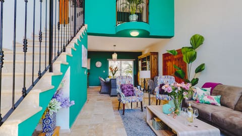 House - Image 2