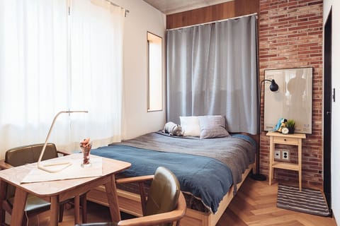 New! Building Karezip(4th)/ Dongdaemun