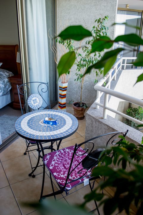 Beautiful and comfortable apartment