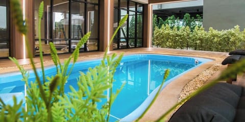 Children's pool