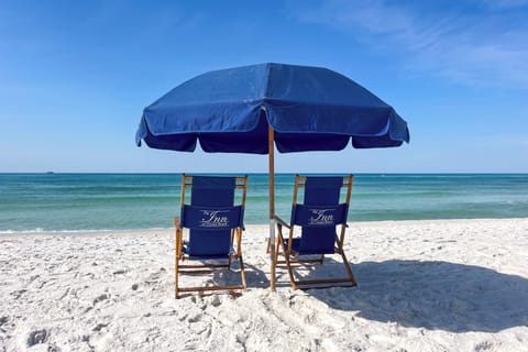 Beach Chairs-LoRes-3