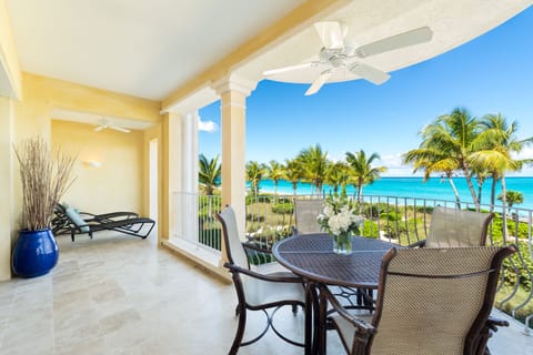 Juliet Balcony- Perfect for Relaxing!