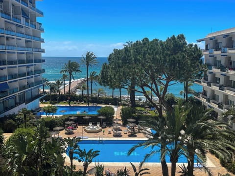 Skol Apartments Marbella 2 Bedrooms (1)