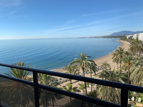 Skol Apartments Marbella Studio (8)