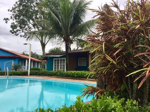 Outdoor pool, open 8:00 AM to 6:00 PM, sun loungers