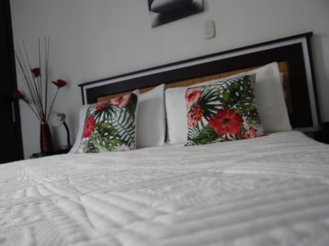 Extra beds