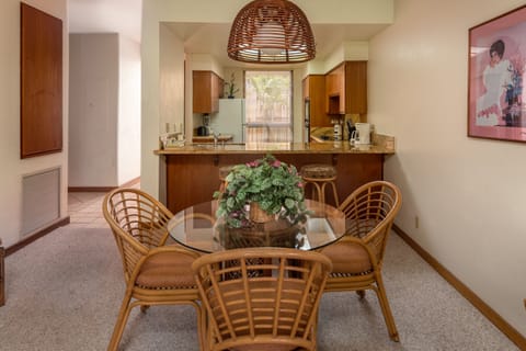 Shores at Waikoloa 216