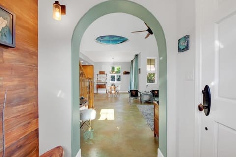 Welcome to Waikoloa Colony Villas 2306