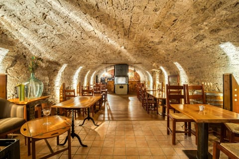 Winery