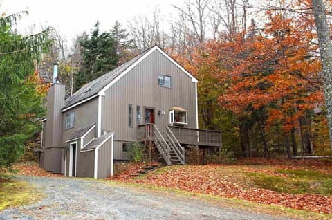 As you step inside you'll be assured that you chose the right place!