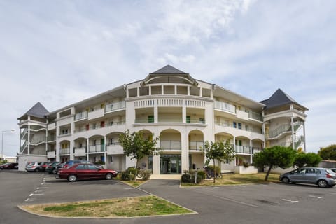 You will love the location of this property!