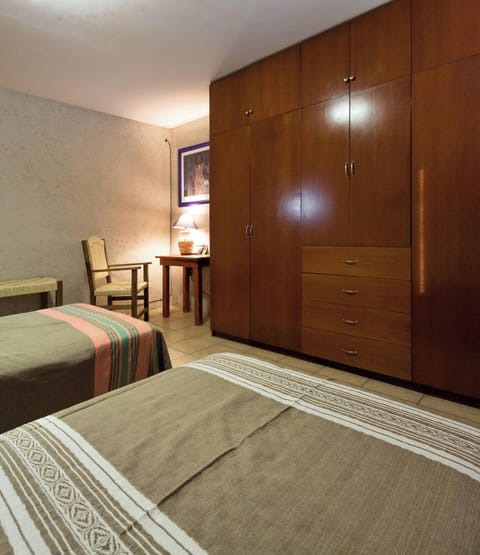 We are 1 block again from the event Salsa&Bachata Paramount Cup March 2026