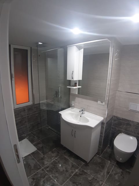 Family Duplex | 1 bedroom, minibar, desk, soundproofing