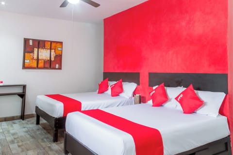 Soundproofing, iron/ironing board, free WiFi, bed sheets