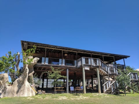 Laguna