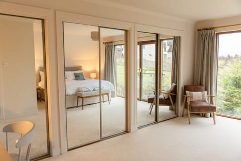 House, 5 Bedrooms | WiFi