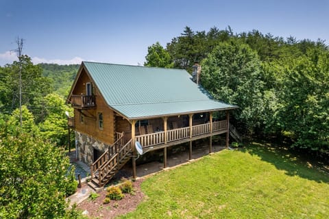 Bear Crawl Inn - Welcome to Bear Crawl Inn