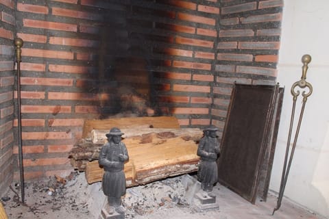 In the heart of the Loire Valley, cottage of 80 m² for 4 people. House in Joué-lès-Tours