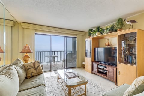 Floor Plan,Living Area,