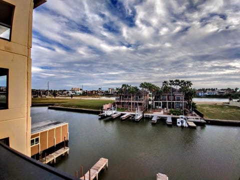 Nature, Outdoors, Scenery, Water, Waterfront