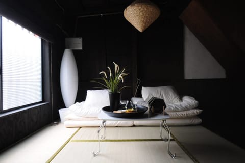 Private Vacation Home | Free WiFi, bed sheets