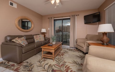 Romar Village 622, 24825 Perdido Beach Blvd, Orange Beach, Alabama, area view, 2 bedroom condominium