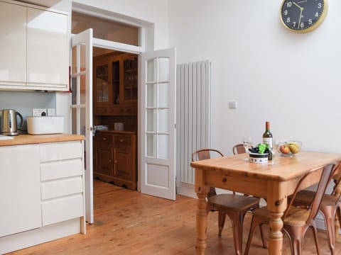 Kitchen / diner | Otterbield, Keswick