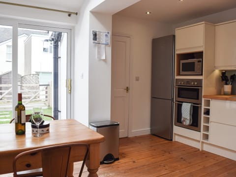 Kitchen / diner | Otterbield, Keswick