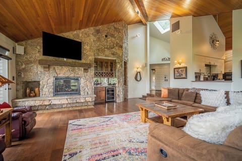 7 Duck Pond - EDIT 1