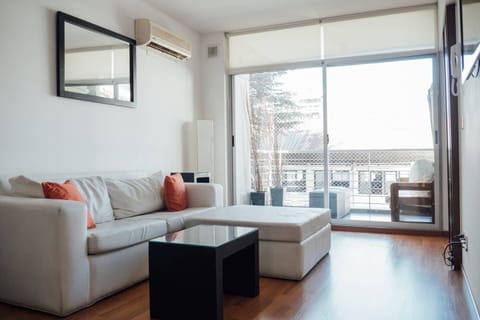 Impecable Departamento en Palermo!